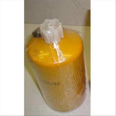 Fuel Filter 32/925451