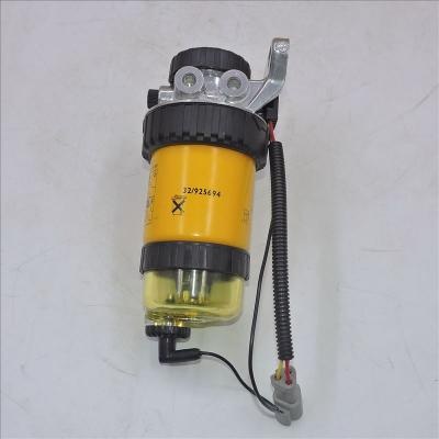 JCB Fuel Filter Assembly 32/925765 32925765