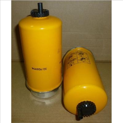 Fuel Filter 32/925994 32925994 32/925991 For JCB JS260