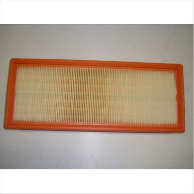 Cabin Air Filter 580/12185