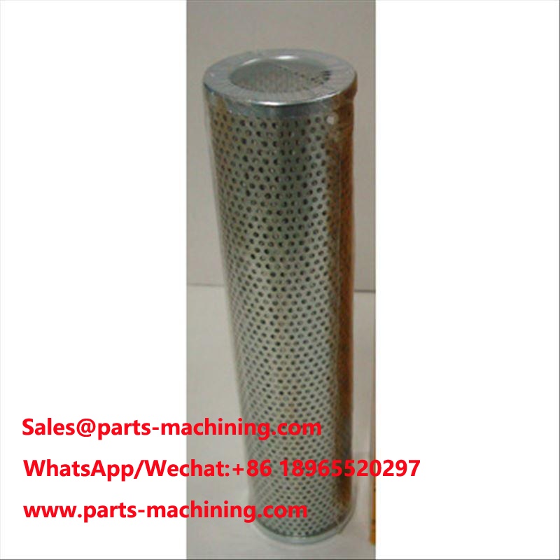 Hydraulic Filter 581/00012