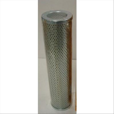 Hydraulic Filter 581/00012