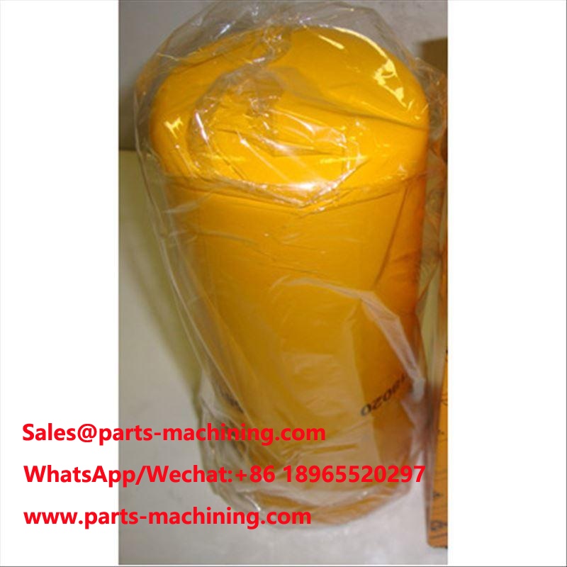 Hydraulic Filter 581/18020