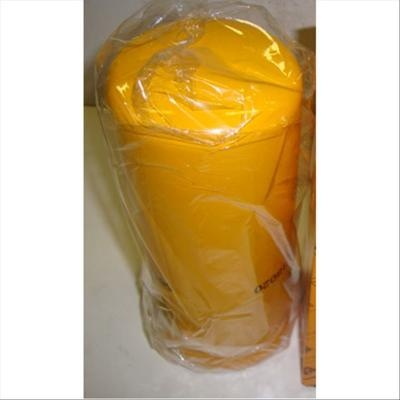 Hydraulic Filter 581/18020