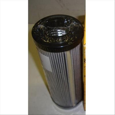 Hydraulic Filter 6900/0051