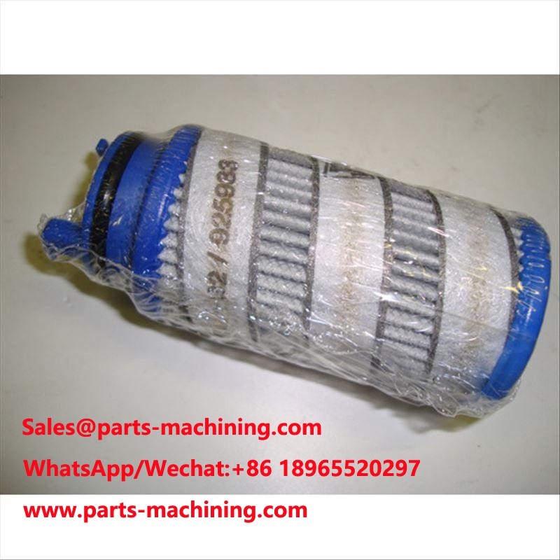 Hydraulic Filter 32/925983