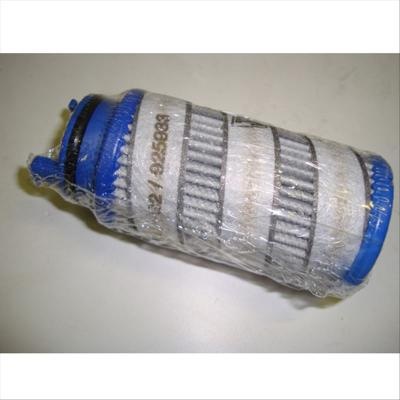 Hydraulic Filter 32/925983