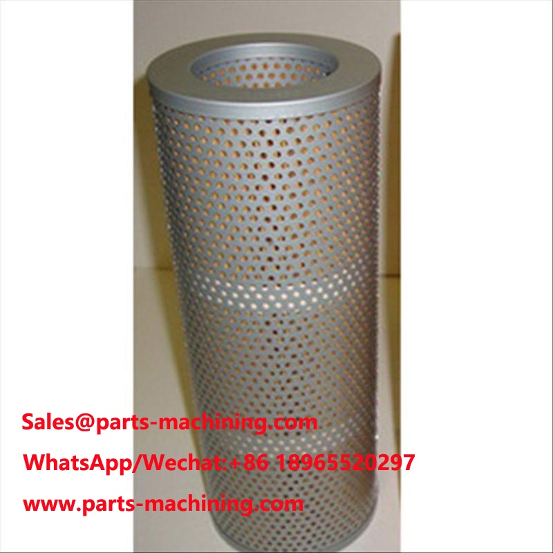 Hydraulic Filter KRJ1599