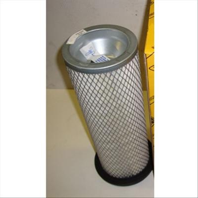 Air Filter KRH0786