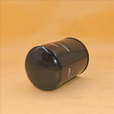 Hydraulic Filter AT184206 P552461 BT8801-MPG For JOHN DEERE 210C