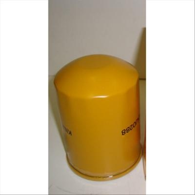 Hydraulic Filter KNJ0288A