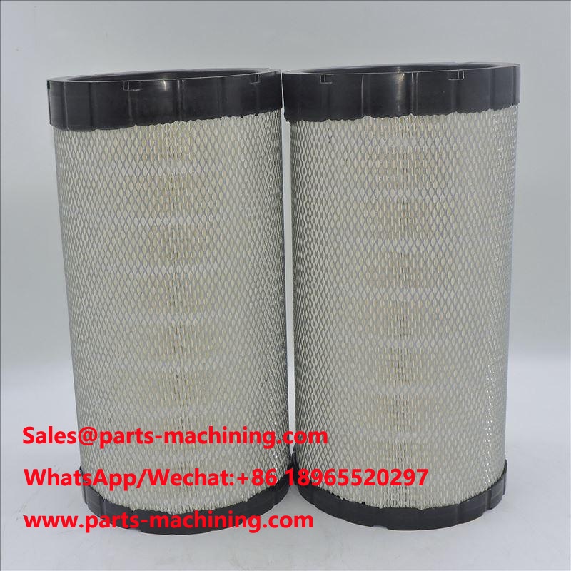 Air Filter AT300487