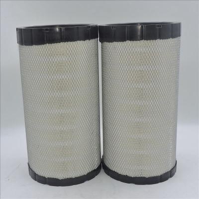 Air Filter AT300487