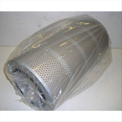 Hydraulic Filter JSJ0075