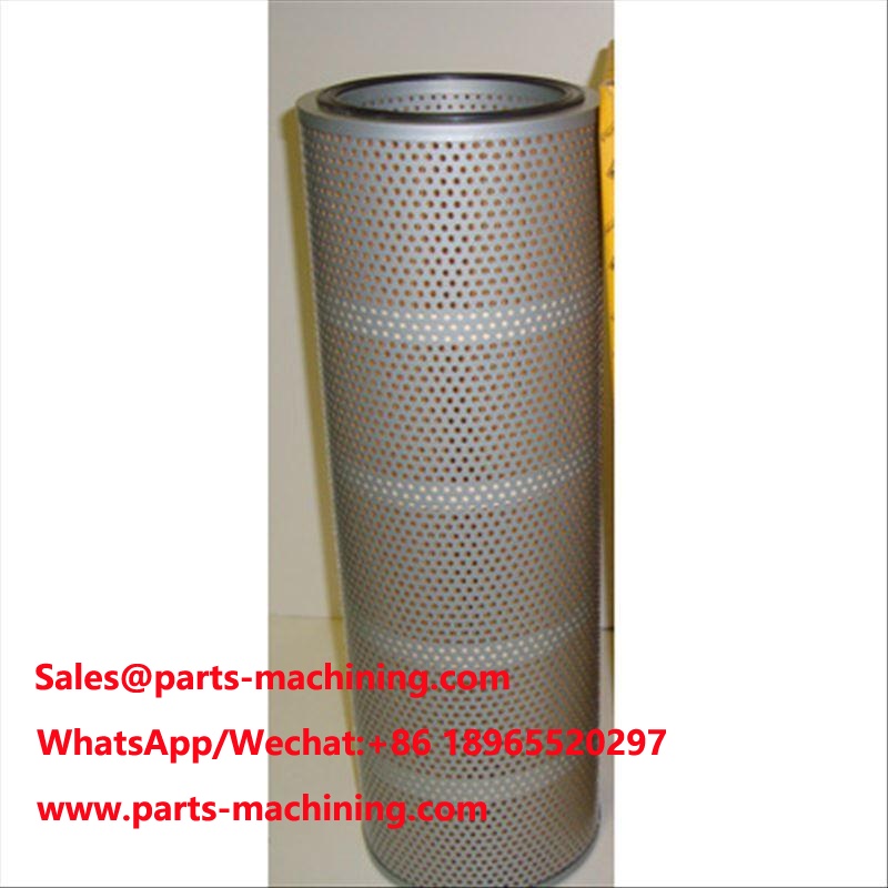 Hydraulic Filter KRJ3836