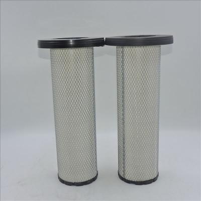 Air Filter AT314583