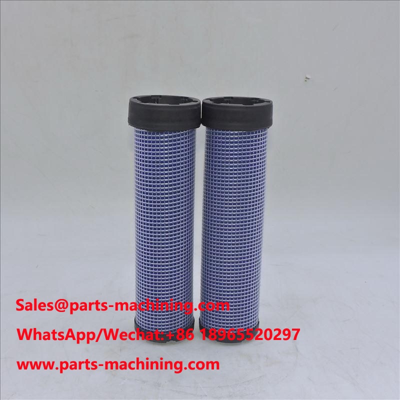 Air Filter RE68049