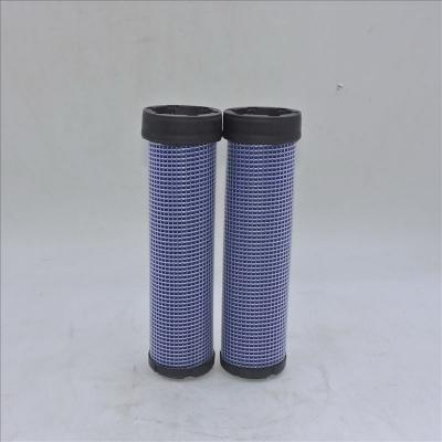 Air Filter RE68049