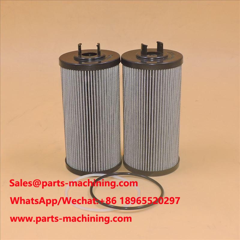 Hydraulic Filter ER420689