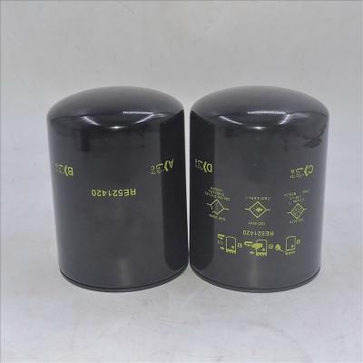 Oil Filter RE521420