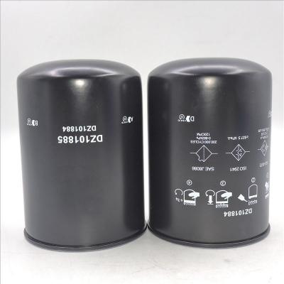 Oil Filter DZ101884