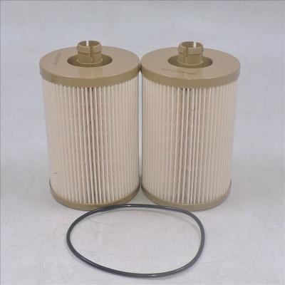 Fuel Filter RE520906