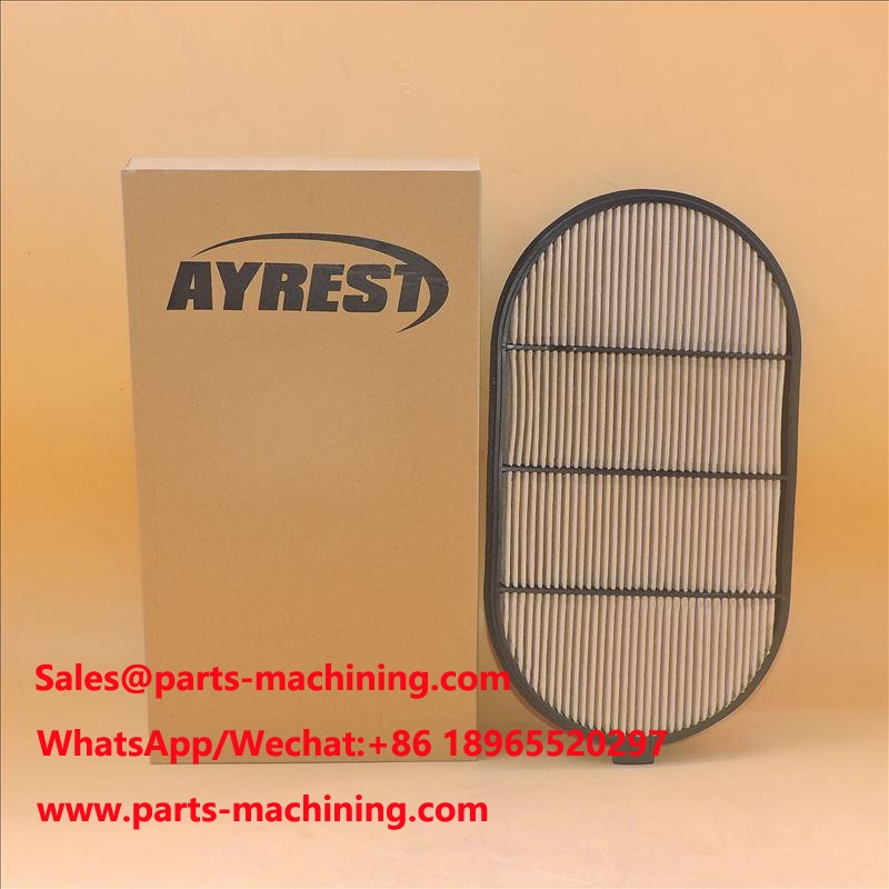 Air Filter RE230985