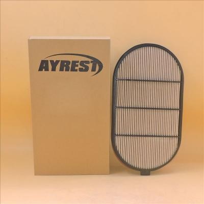 Air Filter RE230985