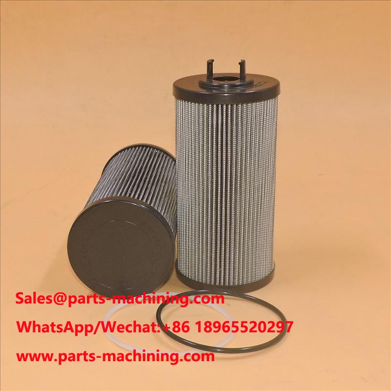 Hydraulic Filter ER420689 SH66320 For JOHN DEERE Tractors