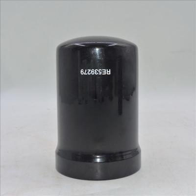 Oil Filter RE539279