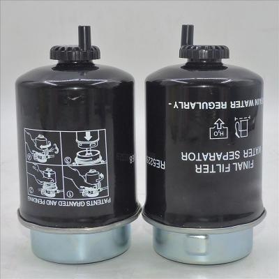 Fuel Water Separator RE522868