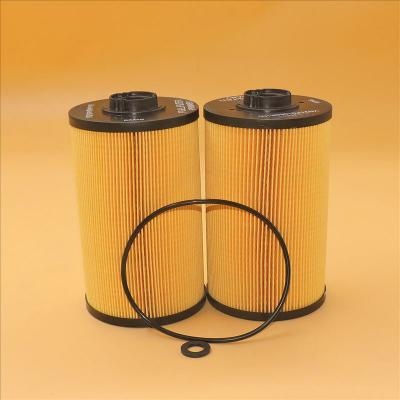 Fuel Filter YN21P01068R100