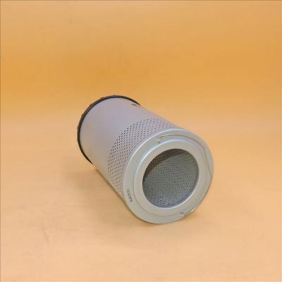 KOBELCO Hydraulic Filter YN52V01026P1 YN52V01025R100