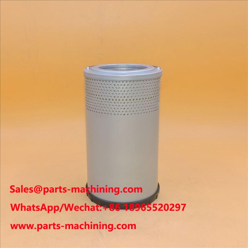 Hydraulic Filter YN52V01026P1