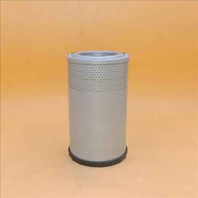 Hydraulic Filter YN52V01026P1