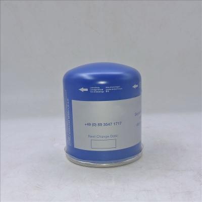 Air Dryer Filter K093743K50