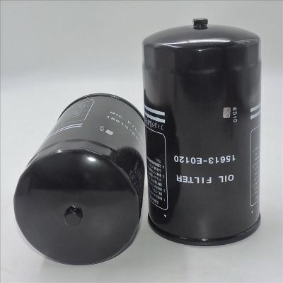 KOBELCO Oil Filter VH15613E0120 15613-E0120