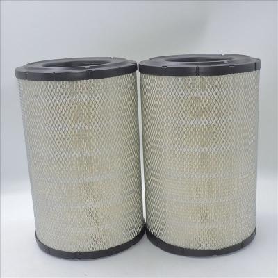 Air Filter YN11P00072R100