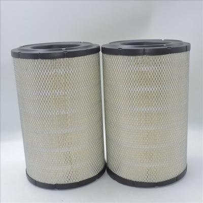 Air Filter YN11P00072R100