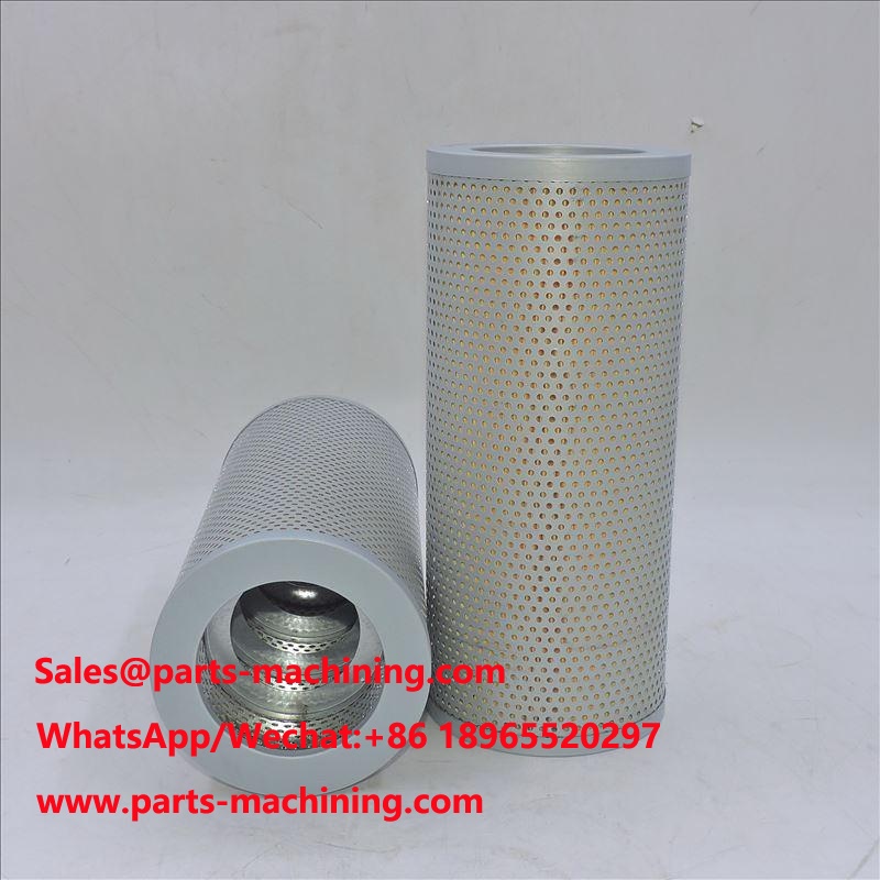 Hydraulic Filter 175-60-27380 P557380 PT539 H-5610