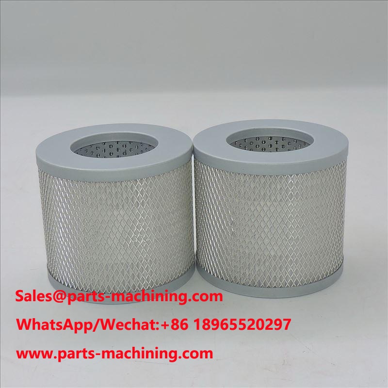 Hydraulic Filter 21W-60-41121