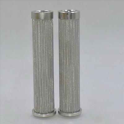 Hydraulic Filter 207-60-61250