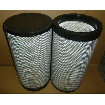 Air Filter 12Y-021-1180 P613334 AT300487