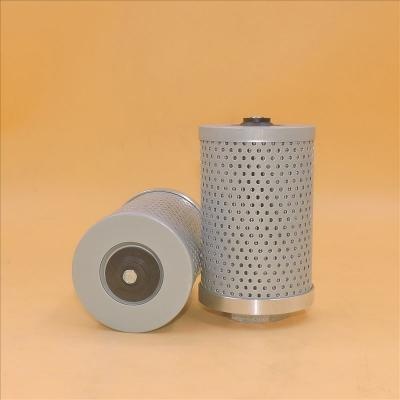 Hydraulic Filter 3EB-K6-02010 P763889 9127513300