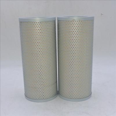 Hydraulic Filter 175-60-27380