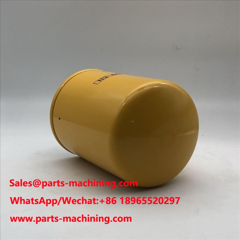 KOMATSU Hydraulic Filter 113-60-43321 113-60-33130 113-60-43320