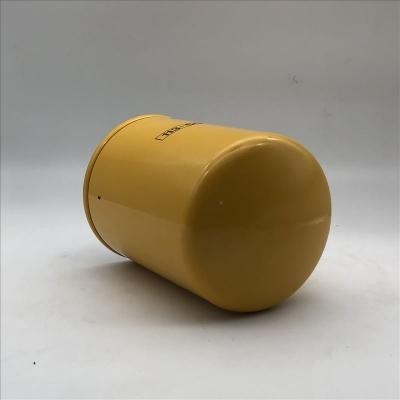 KOMATSU Hydraulic Filter 113-60-43321 113-60-33130 113-60-43320