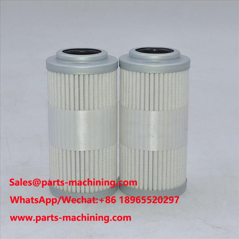 Hydraulic Filter 20Y-62-51691