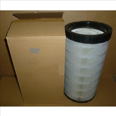 Air Filter 12Y-021-1180