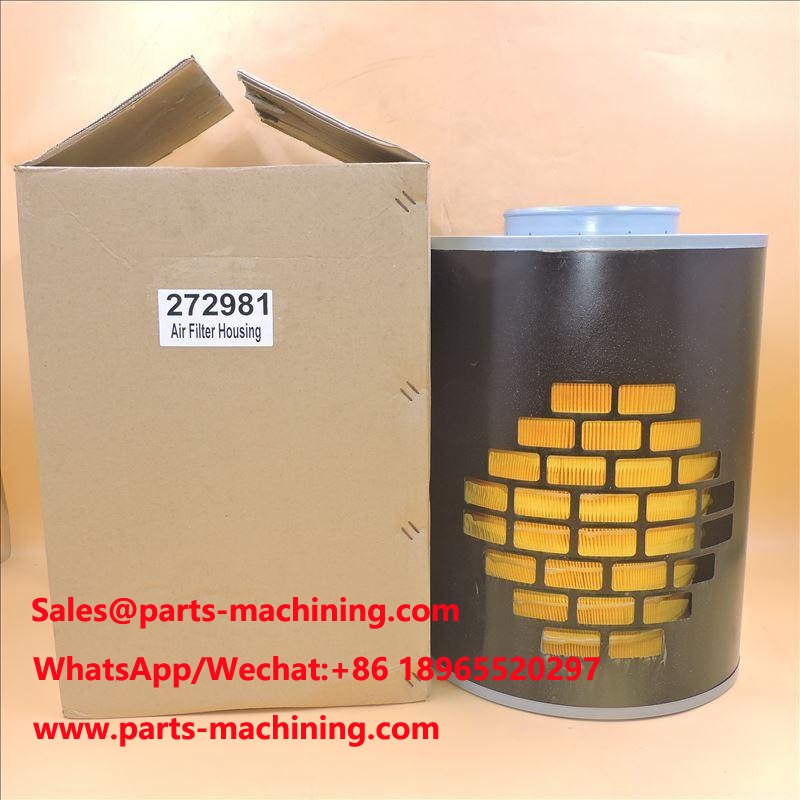 Air Filter 272981